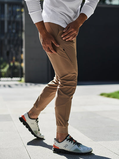 RenditionFit Jogger Elite