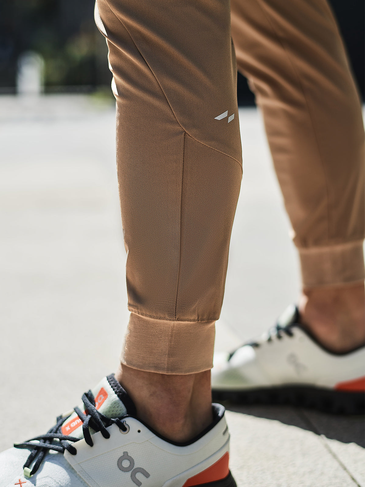 RenditionFit Jogger Elite