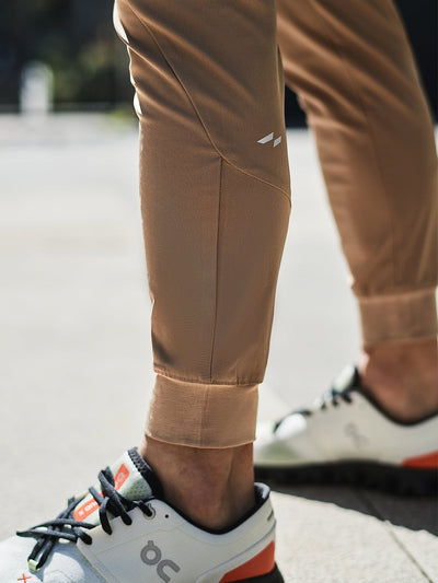 RenditionFit Jogger Elite