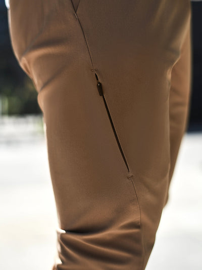 RenditionFit Jogger Elite