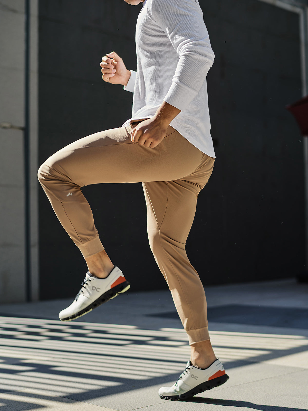 RenditionFit Jogger Elite