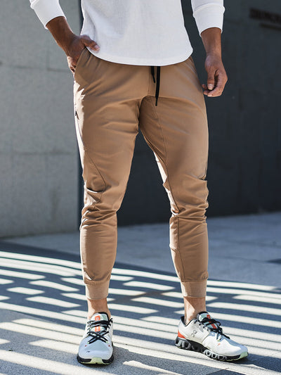 RenditionFit Jogger Elite