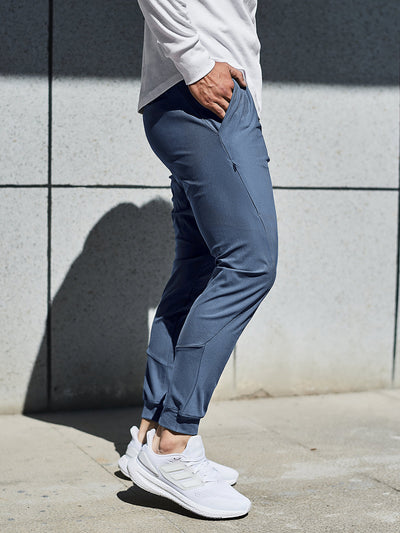 RenditionFit Jogger Elite
