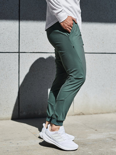 RenditionFit Jogger Elite