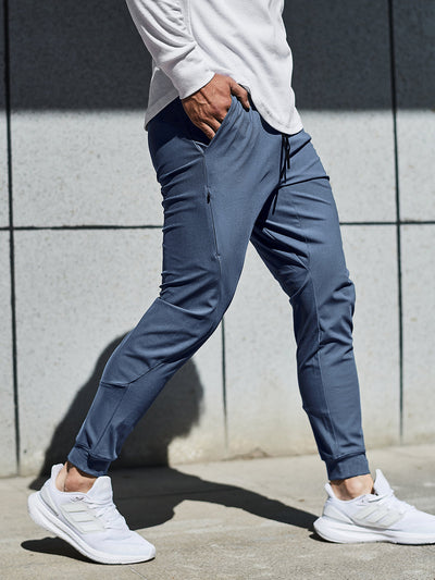 RenditionFit Jogger Elite