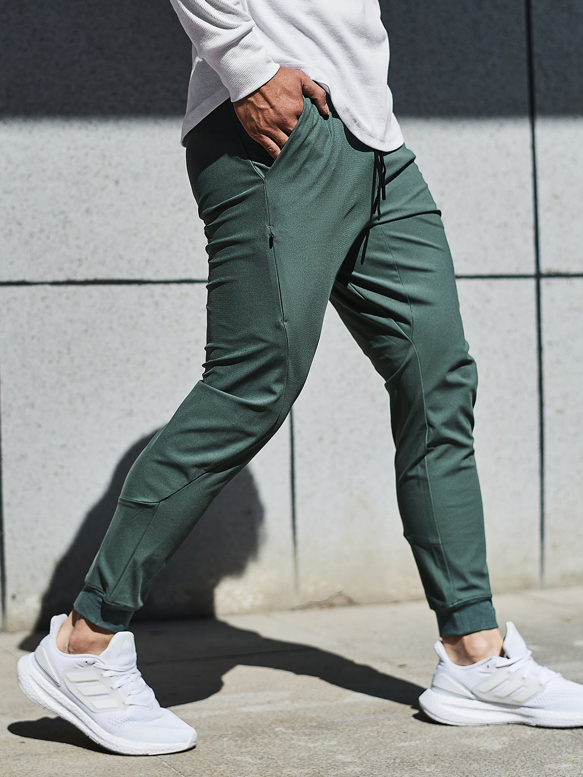 RenditionFit Jogger Elite