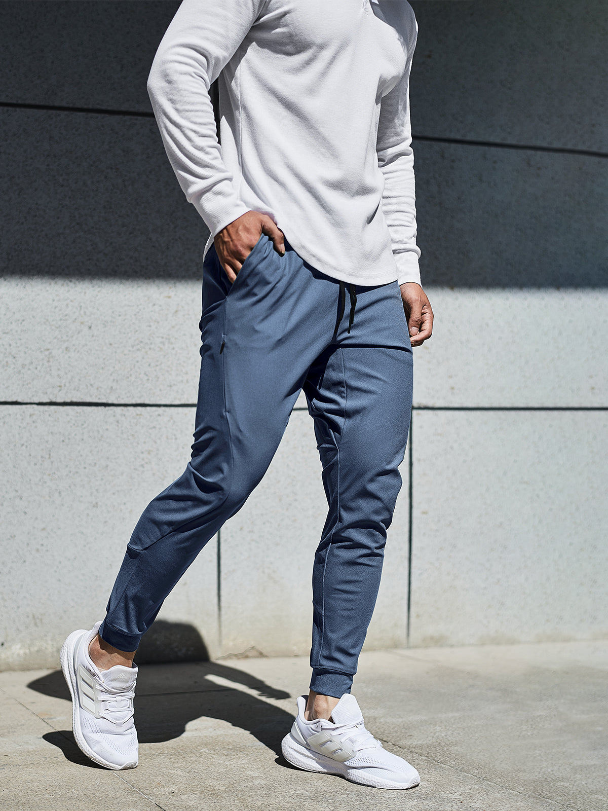 RenditionFit Jogger Elite