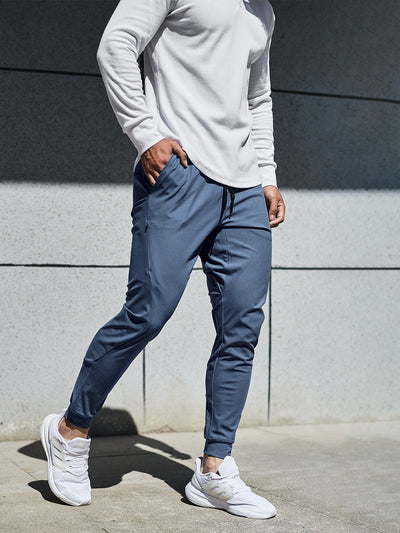 RenditionFit Jogger Elite