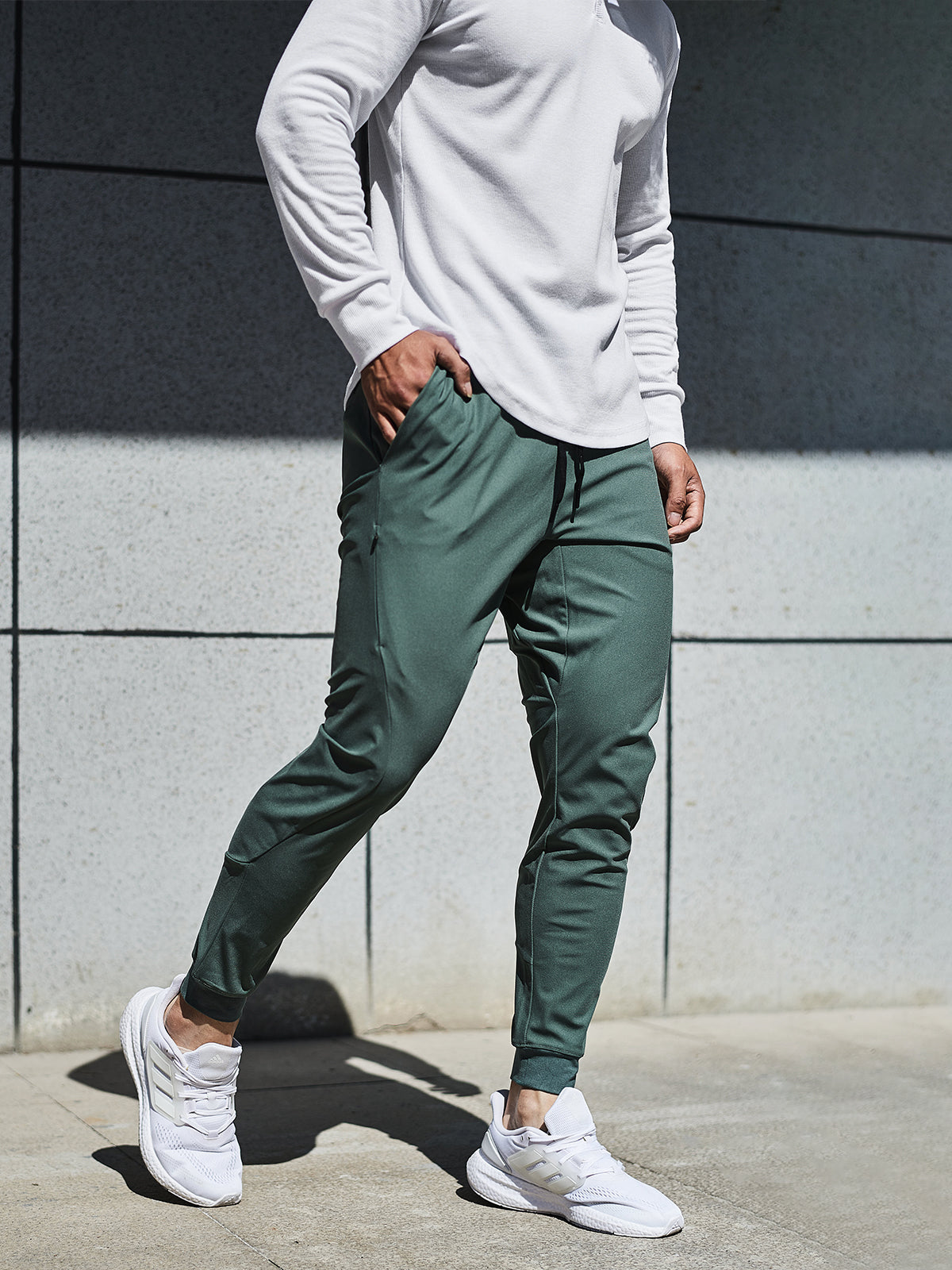 RenditionFit Jogger Elite