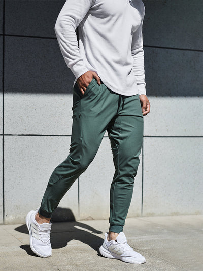 RenditionFit Jogger Elite