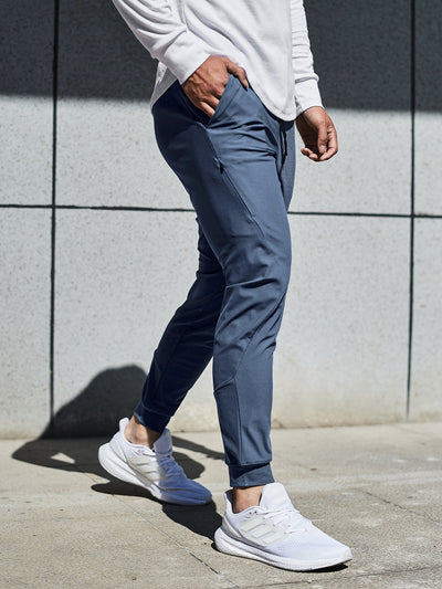 RenditionFit Jogger Elite