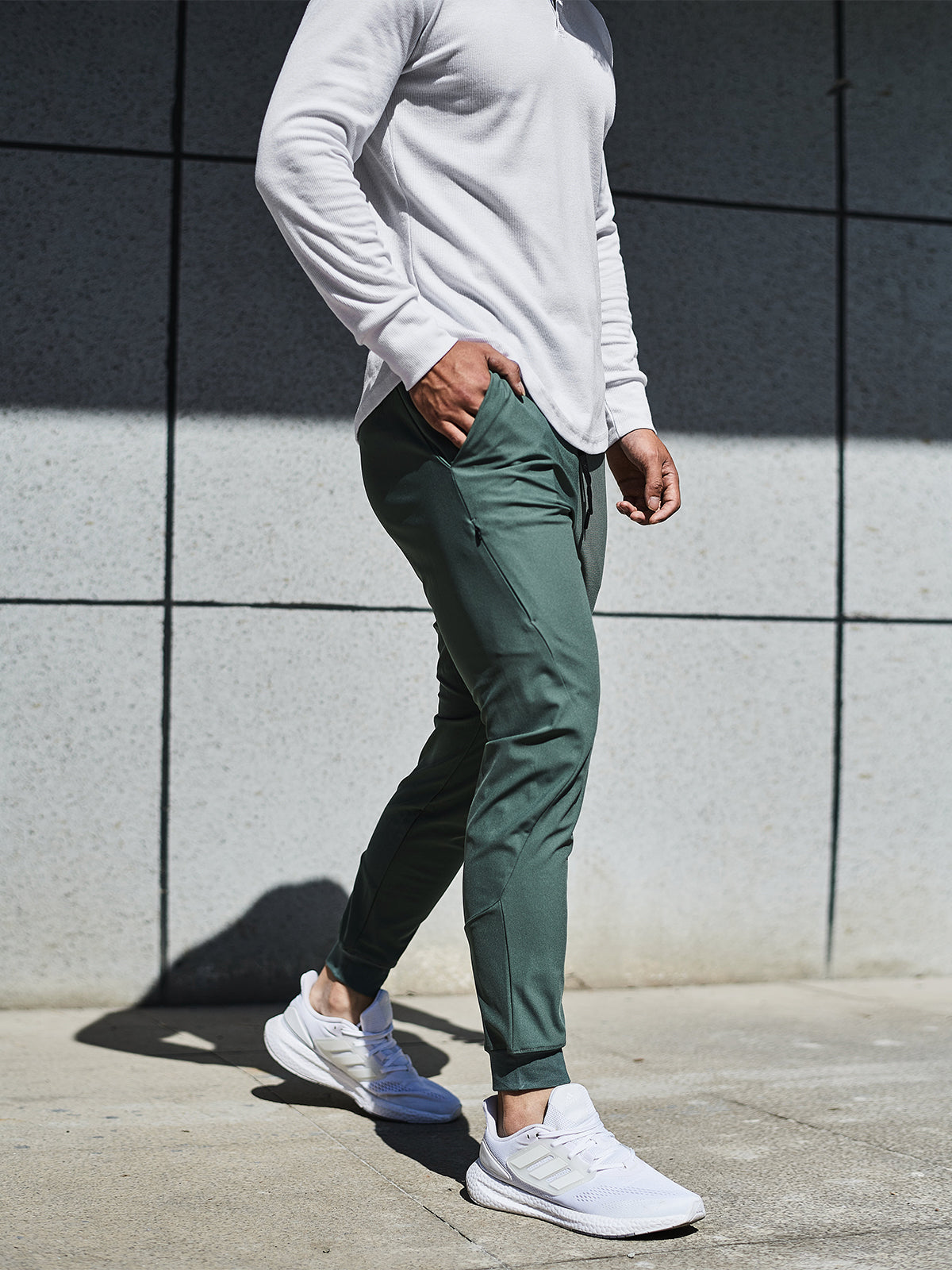 RenditionFit Jogger Elite