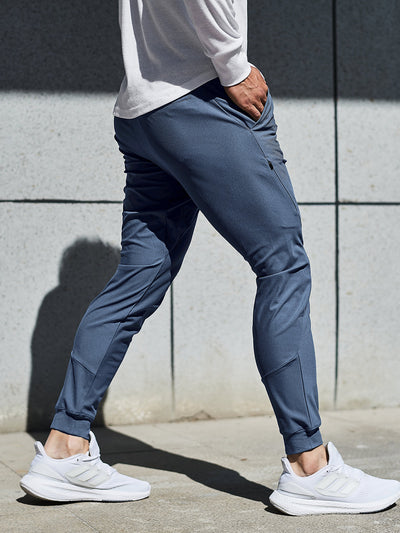 RenditionFit Jogger Elite