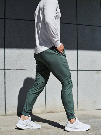 RenditionFit Jogger Elite