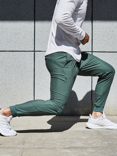 RenditionFit Jogger Elite