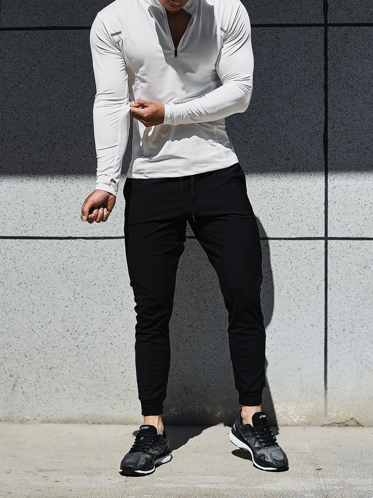 RenditionFit Jogger Elite