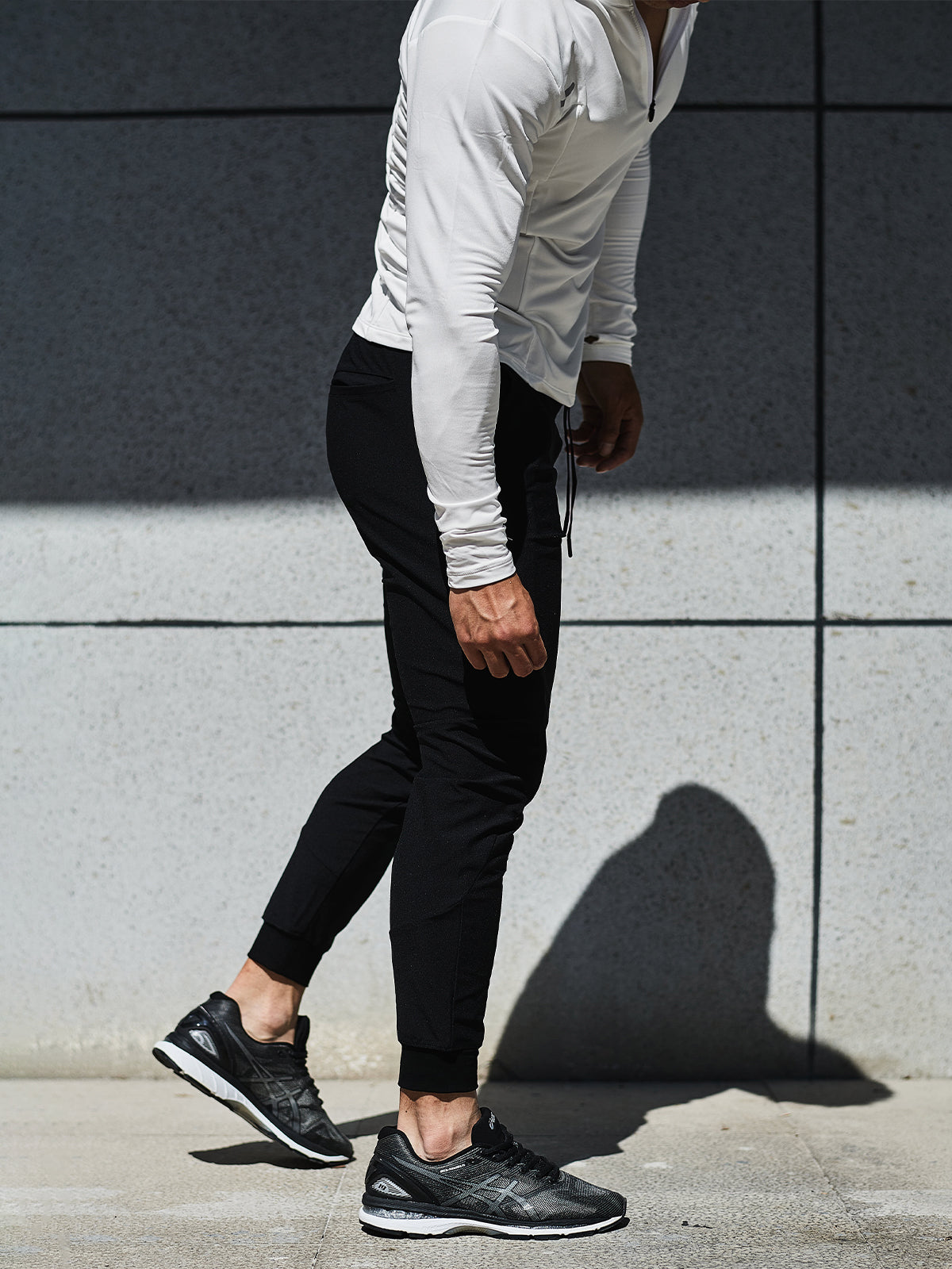 RenditionFit Jogger Elite