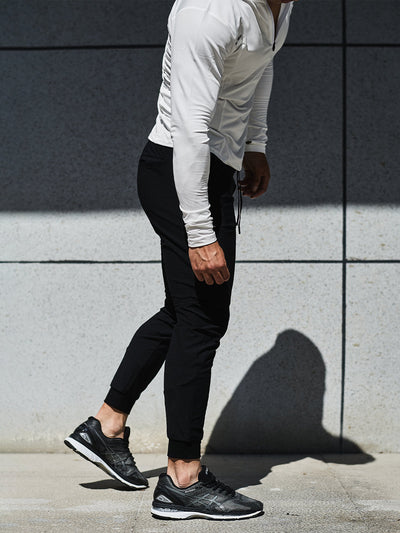 RenditionFit Jogger Elite