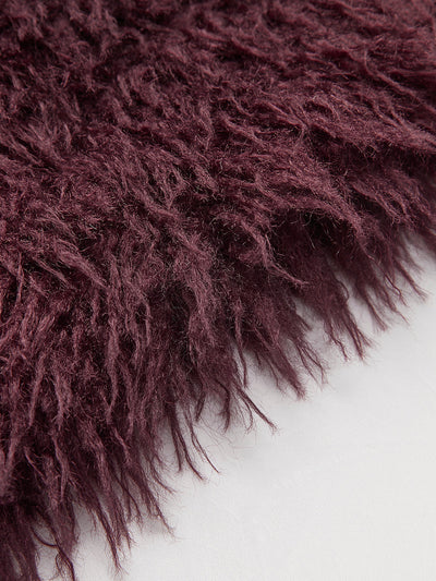 Eleganter Kurzmantel für Damen - Edeline