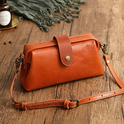Fanana - Tasche für Frauen