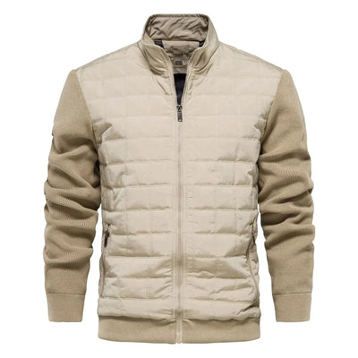 GABRIEL - Bomberjacke