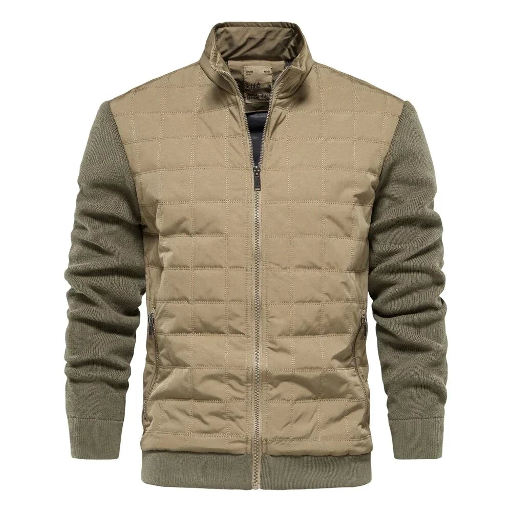 GABRIEL - Bomberjacke