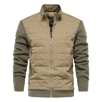 GABRIEL - Bomberjacke