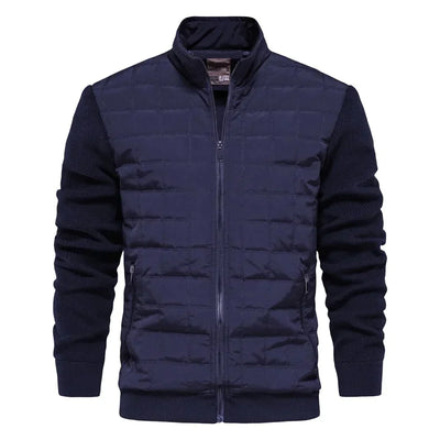 GABRIEL - Bomberjacke
