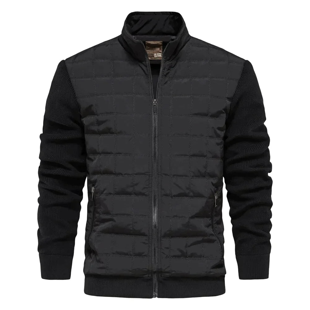 GABRIEL - Bomberjacke