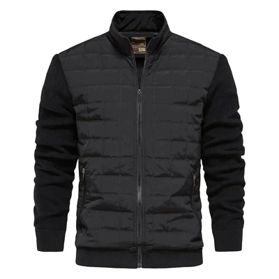 GABRIEL - Bomberjacke
