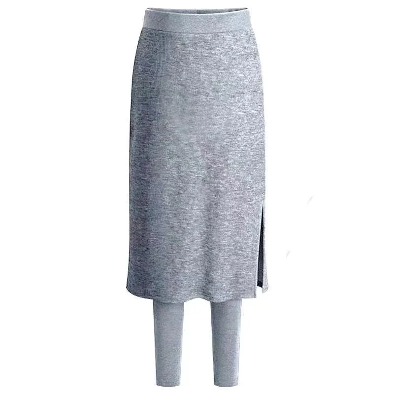 Zelda - Kleiderhose Bequem und Stilvoll