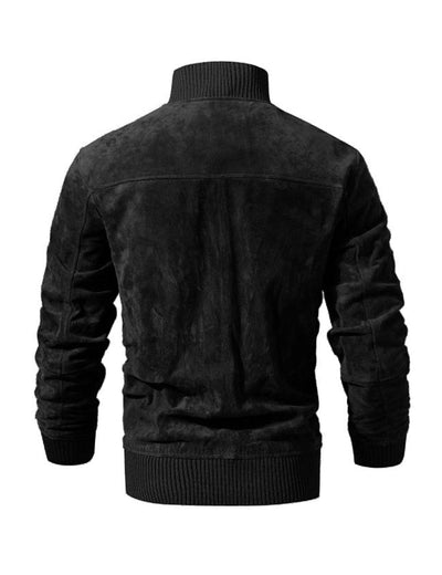 Milson Elegante Jacke