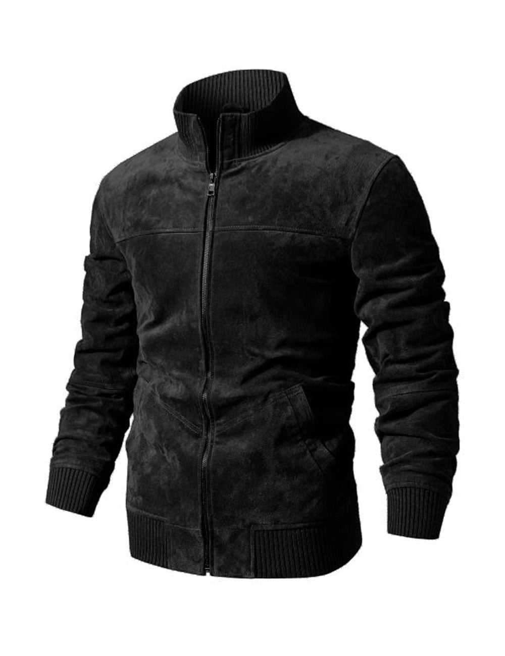 Milson Elegante Jacke