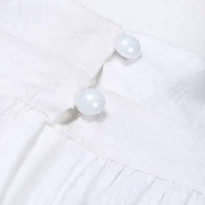 Rudika - Wunderschönes elegantes Kleid