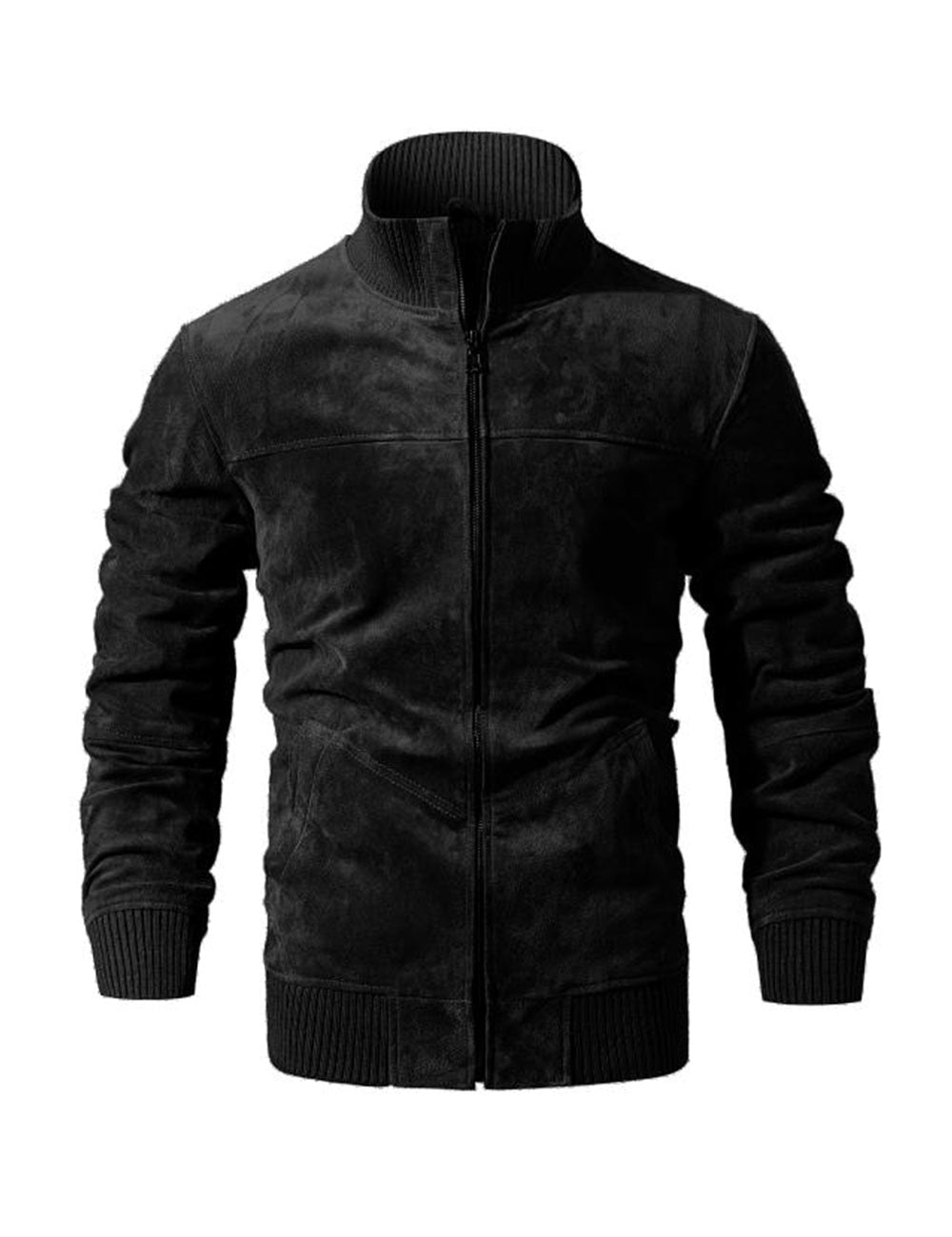 Milson Elegante Jacke