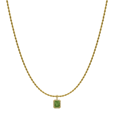 Pure Essence Kette