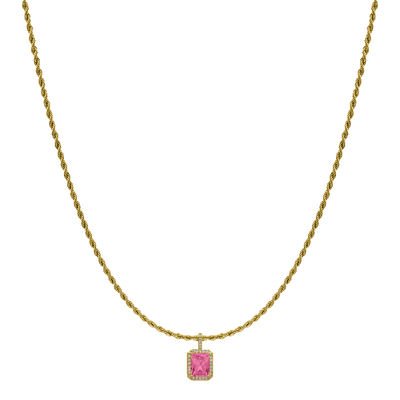 Pure Essence Kette