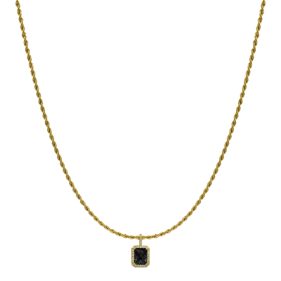 Pure Essence Kette