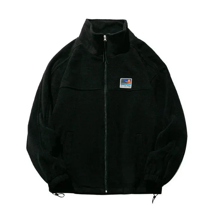 Stylische Stadtjacke - Ignacio