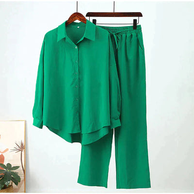 ACACIA - Stilvolles Set