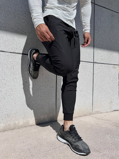 RenditionFit Jogger Elite