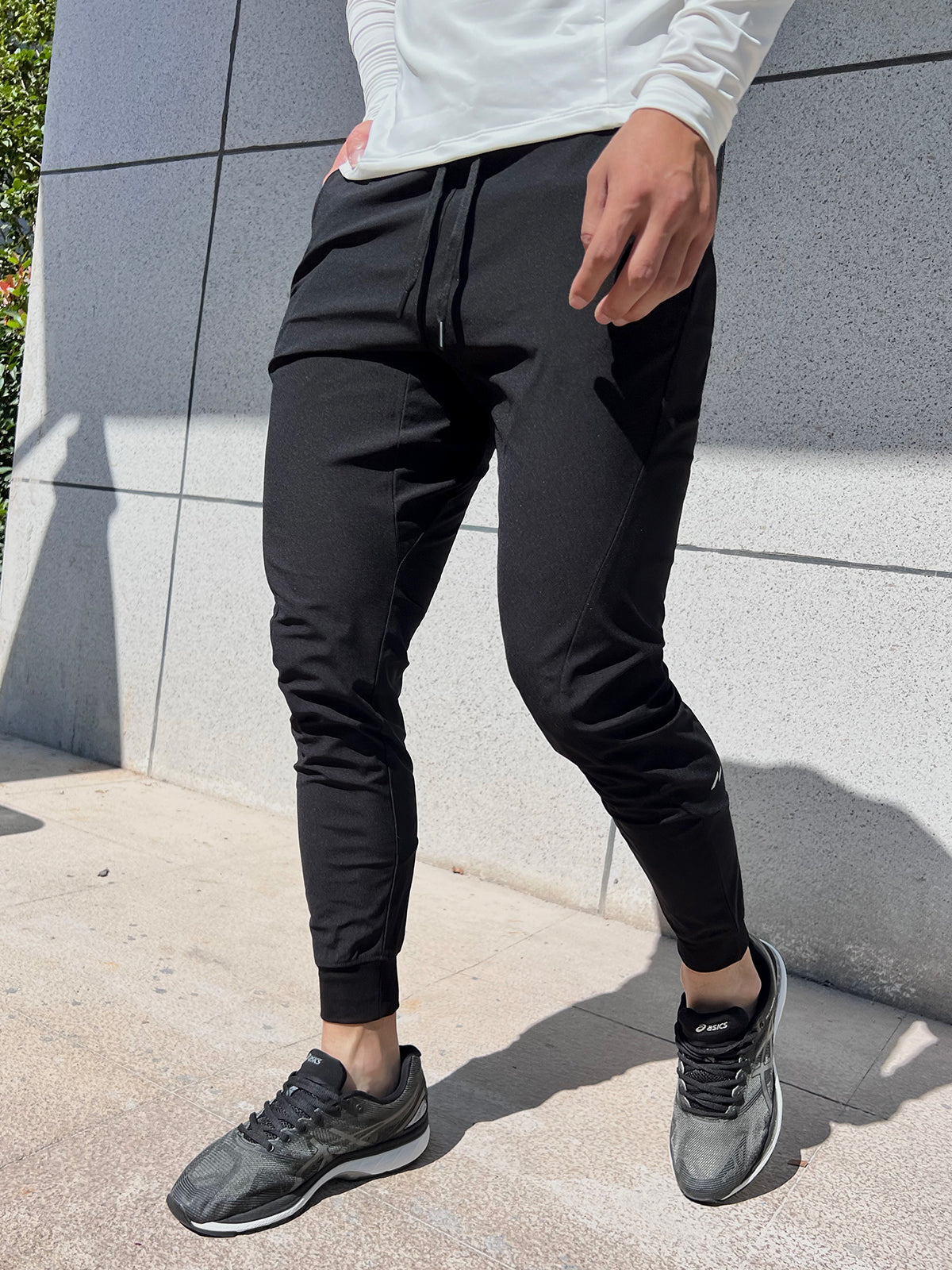 RenditionFit Jogger Elite