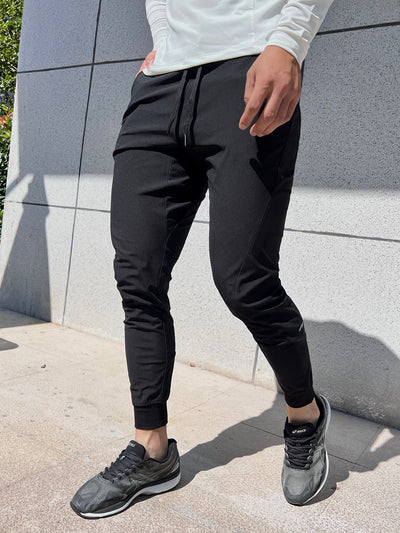 RenditionFit Jogger Elite