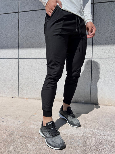 RenditionFit Jogger Elite