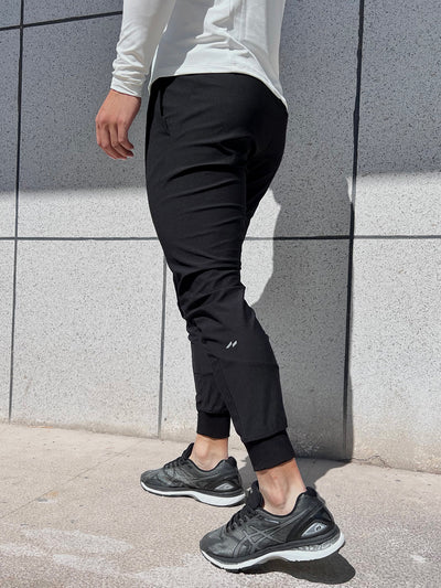 RenditionFit Jogger Elite