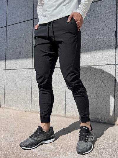 RenditionFit Jogger Elite