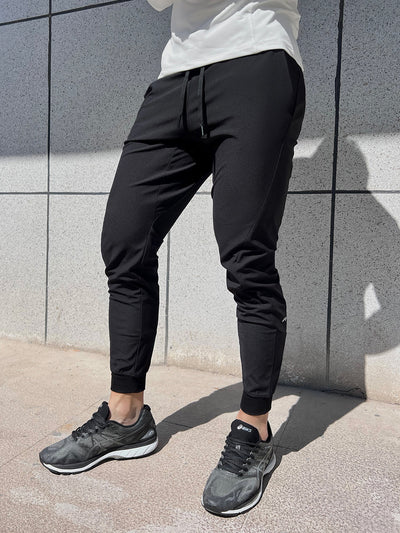 RenditionFit Jogger Elite