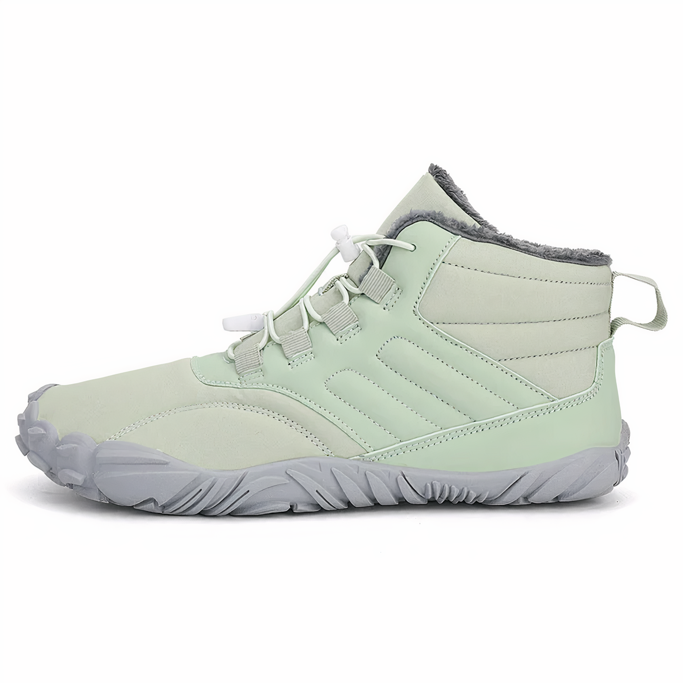 Janella - Wasserdichte Schuhe für den Winter