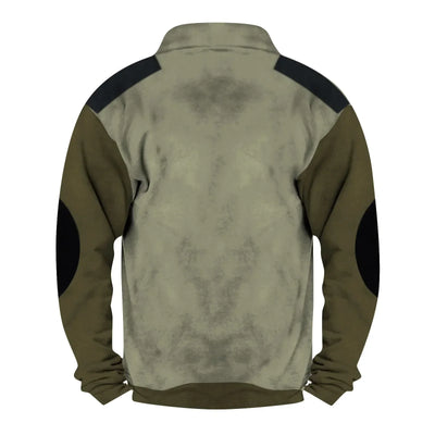 JASON - Vintage-Pullover