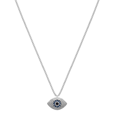 Nazar Kette 14K Vergoldet